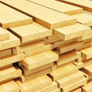 Çıkma çatı kerestesi sağlam çivisiz 5*10 direkler kalaslar